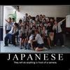 55205 - Unmoderated Strange and Bizarre Japanese Photos - 1