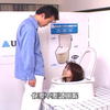 Japanisweird-com-d2e42d