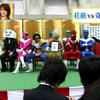 30347 - Japan is Weird