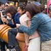 48044 - Popular Strange and Bizarre Japanese Photos - 15