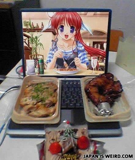 Japanisweird-com-f4f31a