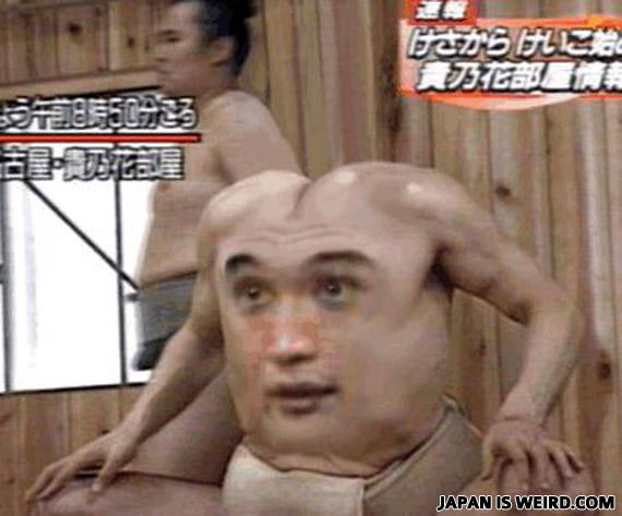 Japanisweird-com-56a40a