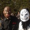 88074 - Unmoderated Strange and Bizarre Japanese Photos - 1