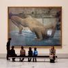 69004 - Unmoderated Strange and Bizarre Japanese Photos - 1