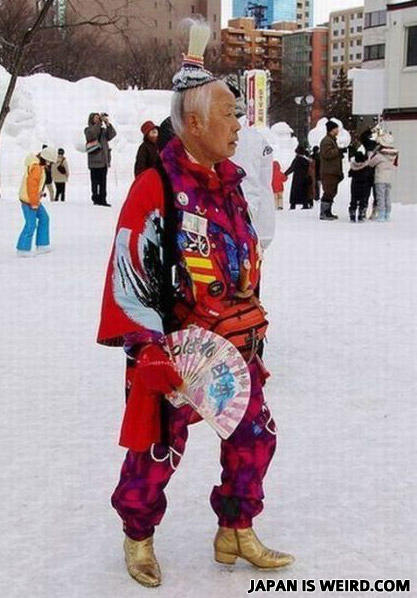 Japanisweird-com-c4feb6