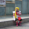 30345 - Japan is Weird