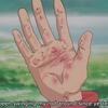 57097 - Unmoderated Strange and Bizarre Japanese Photos - 1