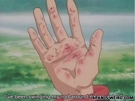 Japanisweird-com-879ad2