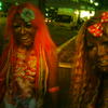 Pict0888