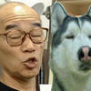 57266 - Unmoderated Strange and Bizarre Japanese Photos - 1