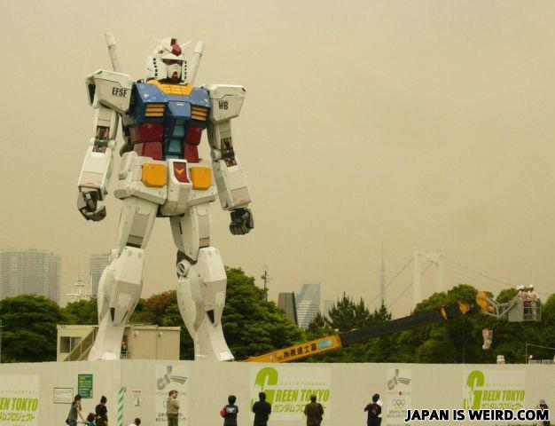 Japanisweird-com-4bd876