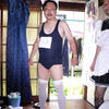 Japanisweird-com-59b80b