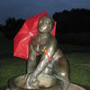 66326 - Unmoderated Strange and Bizarre Japanese Photos - 1
