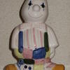 62479 - Unmoderated Strange and Bizarre Japanese Photos - 1