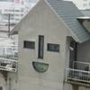 44184 - Unmoderated Strange and Bizarre Japanese Photos - 1