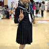 Japanisweird-com-07e8ff