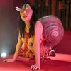 151380 - Popular Strange and Bizarre Japanese Photos - 20