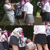 56375 - Unmoderated Strange and Bizarre Japanese Photos - 1