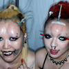 18823 - Japan is Weird