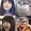 87959 - Unmoderated Strange and Bizarre Japanese Photos - 1
