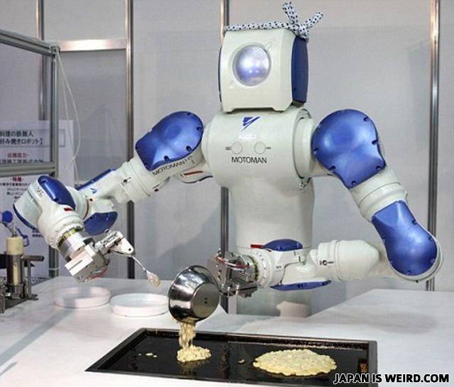 Japanisweird-com-4ad33d
