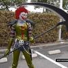 57339 - Unmoderated Strange and Bizarre Japanese Photos - 1