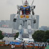 55206 - Popular Strange and Bizarre Japanese Photos - 15