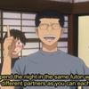 57106 - Unmoderated Strange and Bizarre Japanese Photos - 1