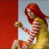 50861 - Unmoderated Strange and Bizarre Japanese Photos - 1