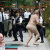 69000 - Unmoderated Strange and Bizarre Japanese Photos - 1