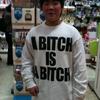 44187 - Unmoderated Strange and Bizarre Japanese Photos - 1