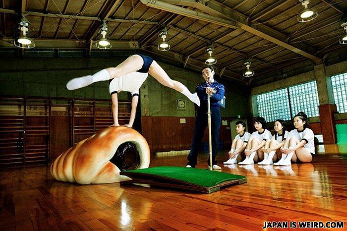Japan