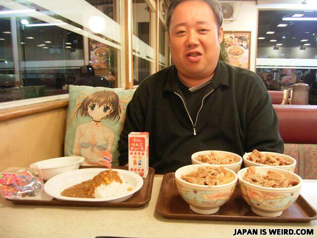 Japanisweird-com-967b8b