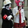 30340 - Japan is Weird