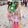 Japanisweird-com-fb4a32