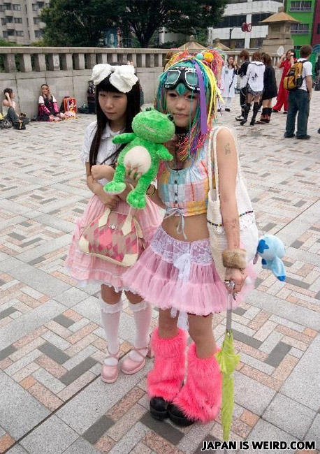 Japanisweird-com-fb4a32