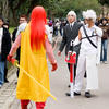 Japanisweird-com-48e567