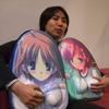 Pillow2