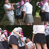 18823 - Japan is Weird