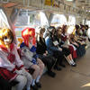 15381 - Japan is Weird