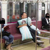 Subway_ride