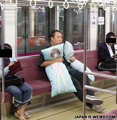 Subway_ride