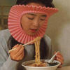 47265 - Japan is Weird