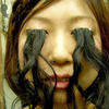 Eyelashes