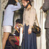 14754 - Popular Strange and Bizarre Japanese Photos - 6