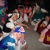 47871 - Japan is Weird