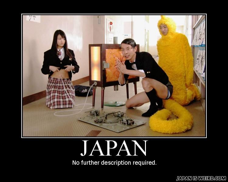 Japan