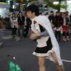63487 - Japan is Weird
