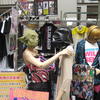 63487 - Japan is Weird