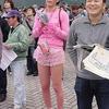 15147 - Unmoderated Strange and Bizarre Japanese Photos - 1